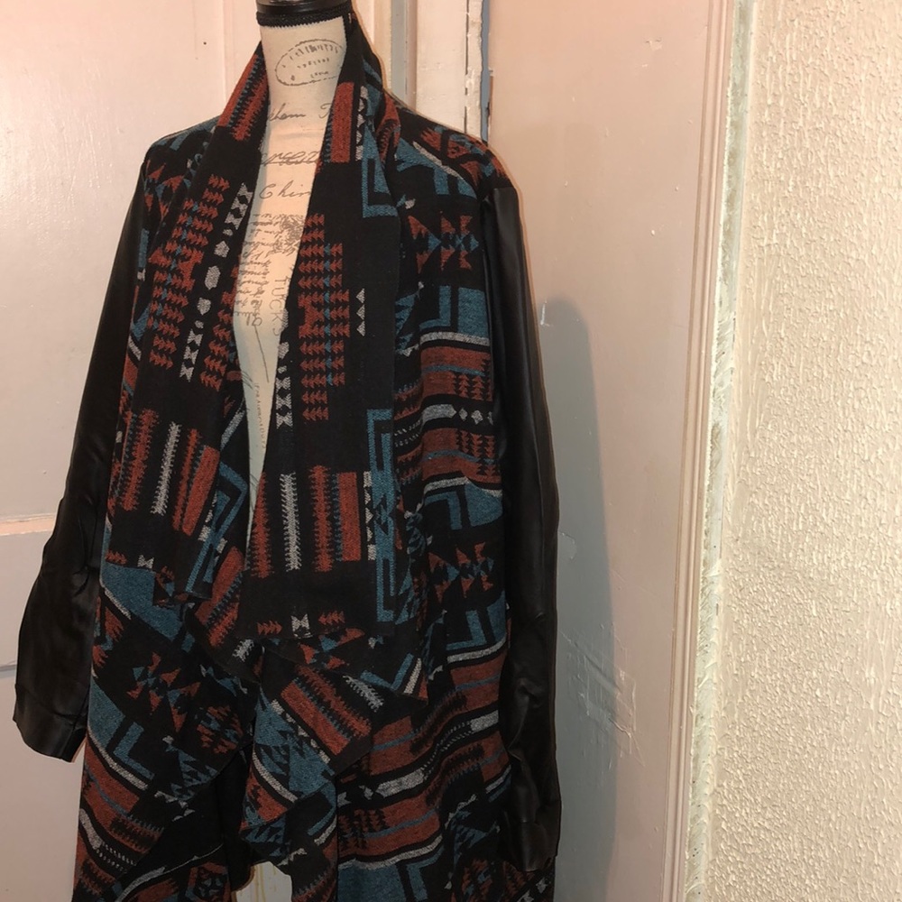 Lane Bryant
